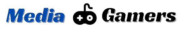 img/logo.png